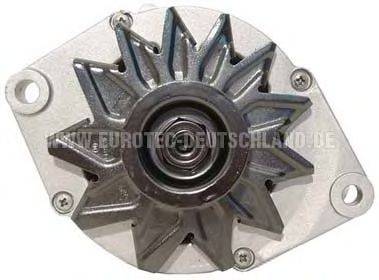 EUROTEC 12044280