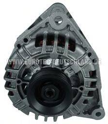 EUROTEC 12044310