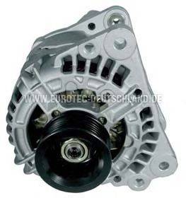 EUROTEC 12044380