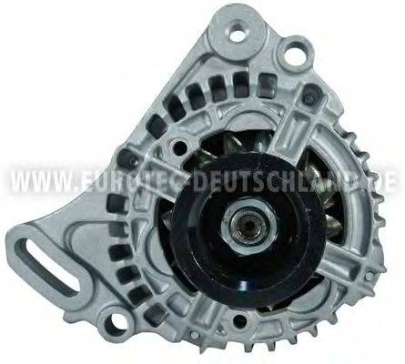 EUROTEC 12044390