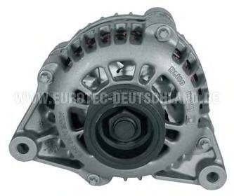EUROTEC 12044410