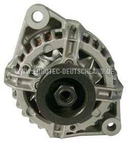 EUROTEC 12044490