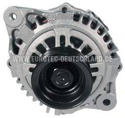 EUROTEC 12044510