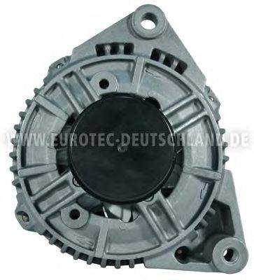 EUROTEC 12044550