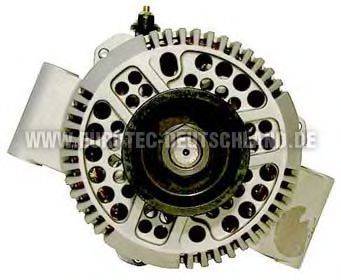 EUROTEC 12044610