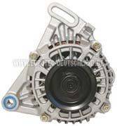 EUROTEC 12045260