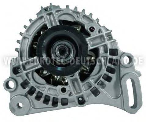EUROTEC 12045310