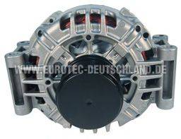EUROTEC 12045380