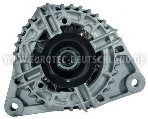 EUROTEC 12045430