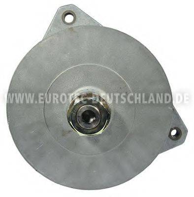 EUROTEC 12045990