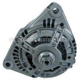 EUROTEC 12046000