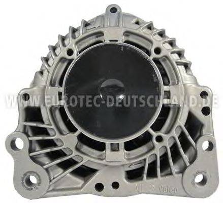 EUROTEC 12046010