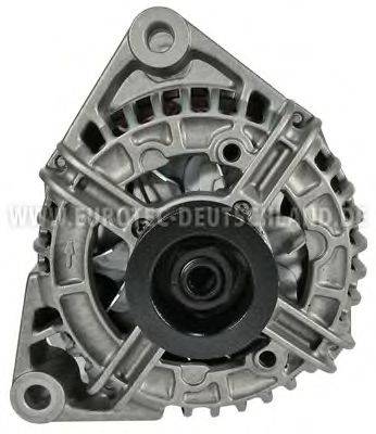 EUROTEC 12046230