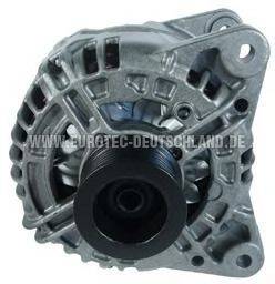 EUROTEC 12046260