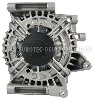 EUROTEC 12046340
