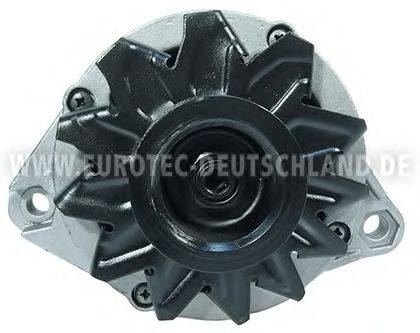 EUROTEC 12046450