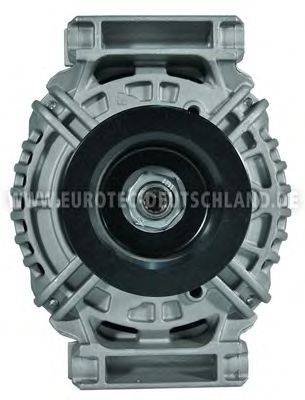 EUROTEC 12046580
