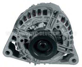 EUROTEC 12047280