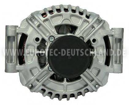 EUROTEC 12047490