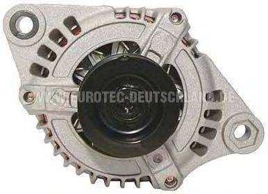 EUROTEC 12047780