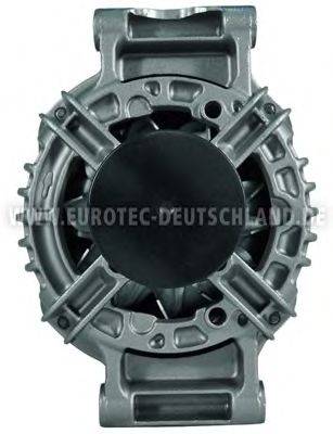 EUROTEC 12047840