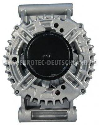 EUROTEC 12047910