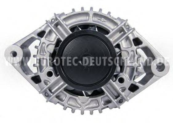 EUROTEC 12048240