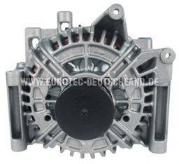EUROTEC 12048550