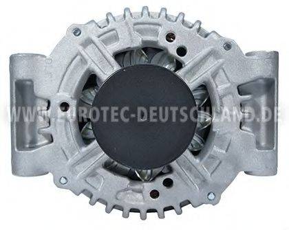 EUROTEC 12048740