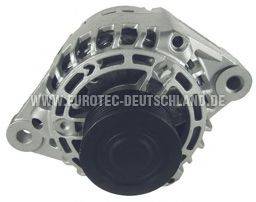 EUROTEC 12048790