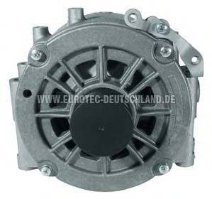 EUROTEC 12048990