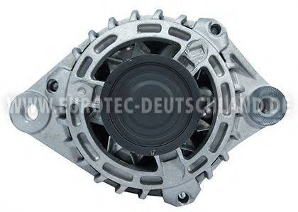 EUROTEC 12049000