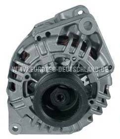 EUROTEC 12049060