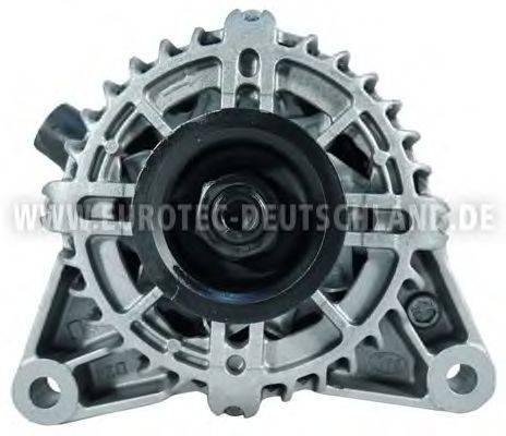 EUROTEC 12049150