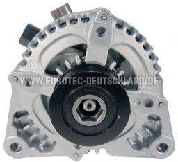 EUROTEC 12049170