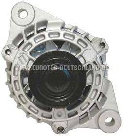 EUROTEC 12049230
