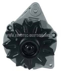 EUROTEC 12049380