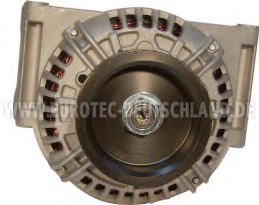 EUROTEC 12049780