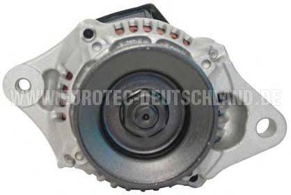 EUROTEC 12060023