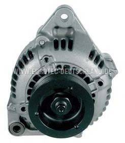 EUROTEC 12060064