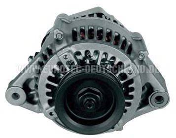 EUROTEC 12060068
