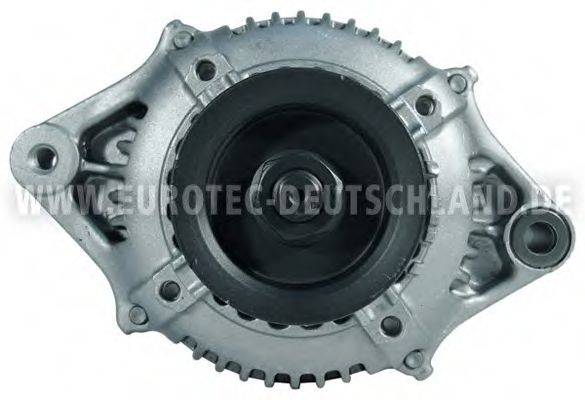 EUROTEC 12060073