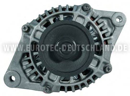 VALEO 600033 Генератор