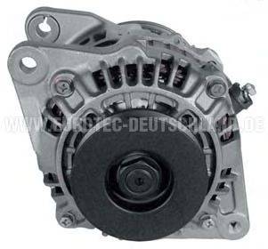 EUROTEC 12060118