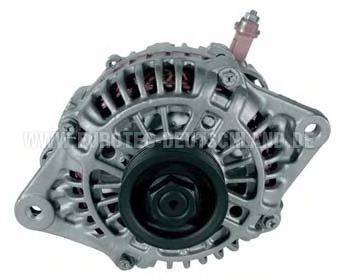 EUROTEC 12060122