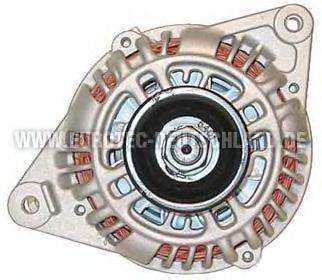 EUROTEC 12060181