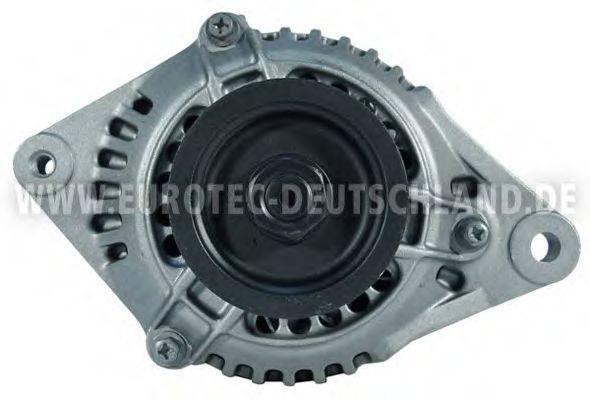 EUROTEC 12060237