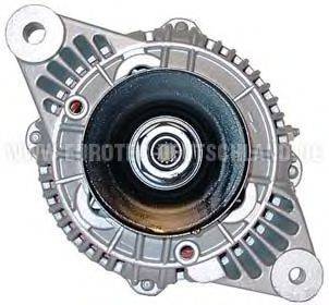 EUROTEC 12060297