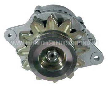 EUROTEC 12060298