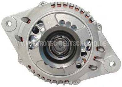 EUROTEC 12060316